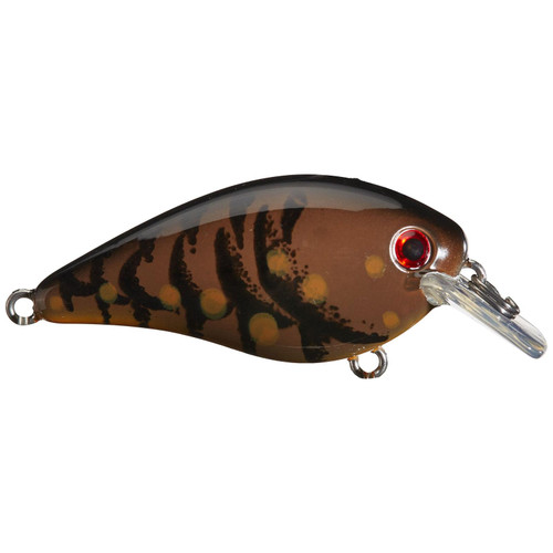 Strike King KVD Square Bill Crankbaits