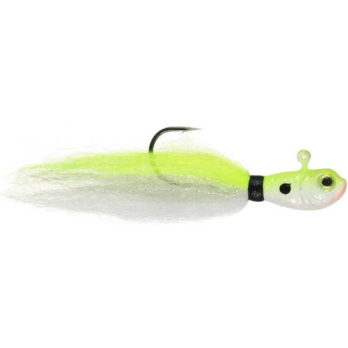 Spro Phat Fly Jigs
