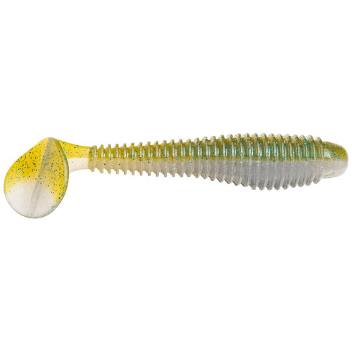 Strike King Rage Swimmer Swimbaits