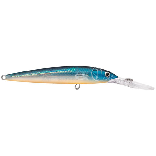 Rapala Down Deep Husky Jerks