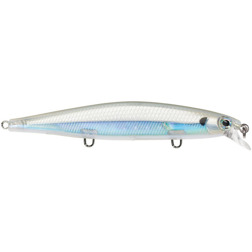 Rapala Shadow Rap Jerkbaits