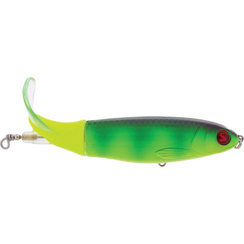 River2Sea Whopper Plopper 190 Firetiger