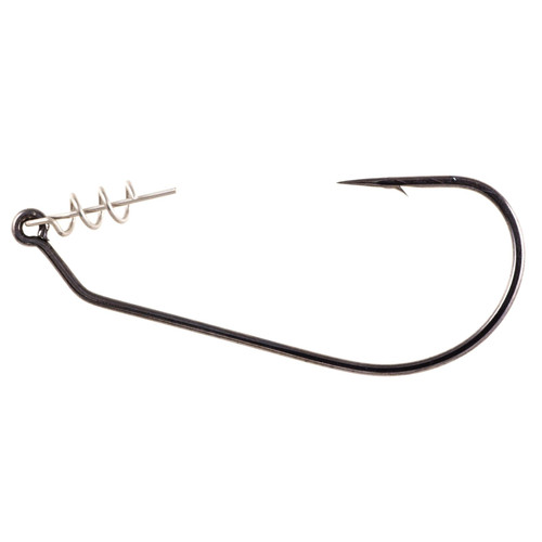 Owner Twistlock Light Hook