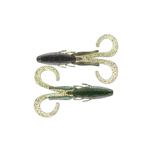 Missile Baits D Stroyer - Fin Feather Fur Outfitters