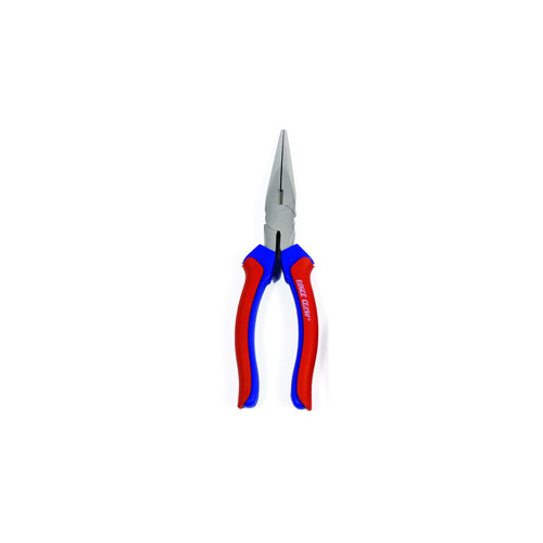 rubber nose pliers