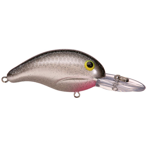 Bandit Crankbaits Series 100 200 & 300 - Fin Feather Fur Outfitters