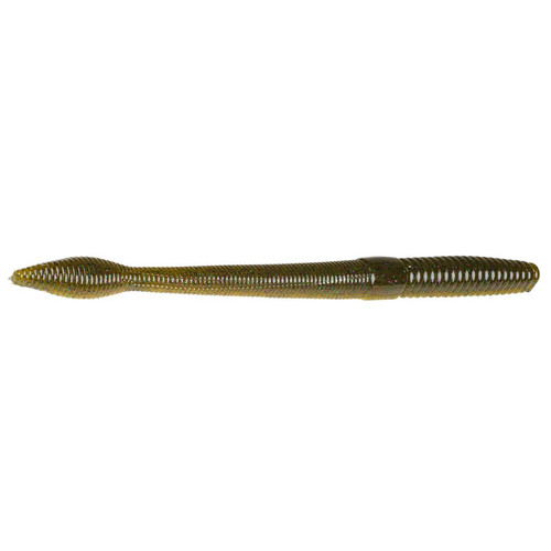 Strike King KVD Perfect Plastic Bullworms