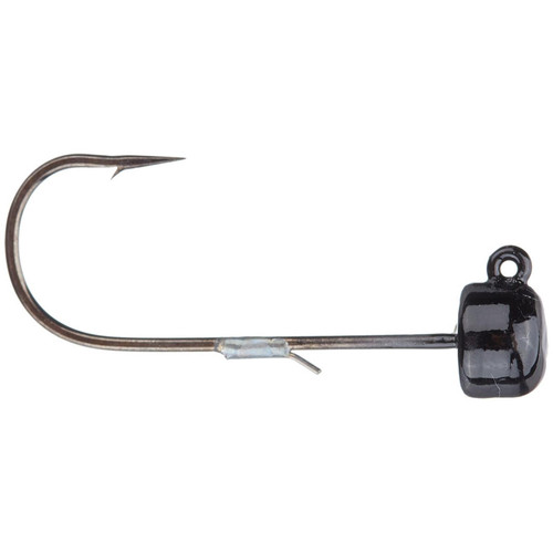 Z-Man Power Finesse Shroomz Jig Head