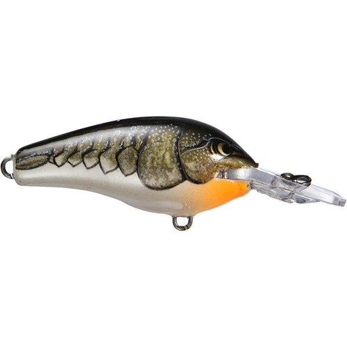 Rapala Ultra Light Crank Crankbaits - Fin Feather Fur Outfitters