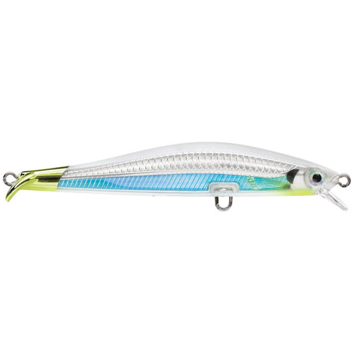 Rapala RipStop Jerkbaits