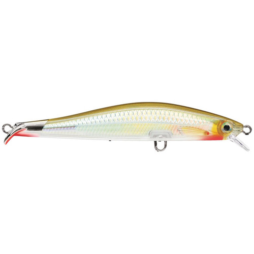 Rapala RipStop Jerkbaits - Fin Feather Fur Outfitters