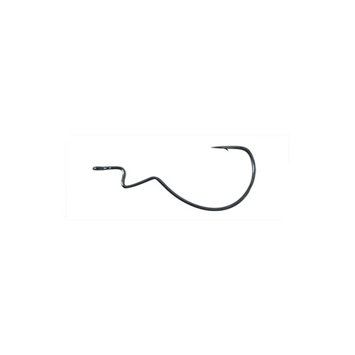 Gamakatsu Wireguard Worm Hooks - Fin Feather Fur Outfitters