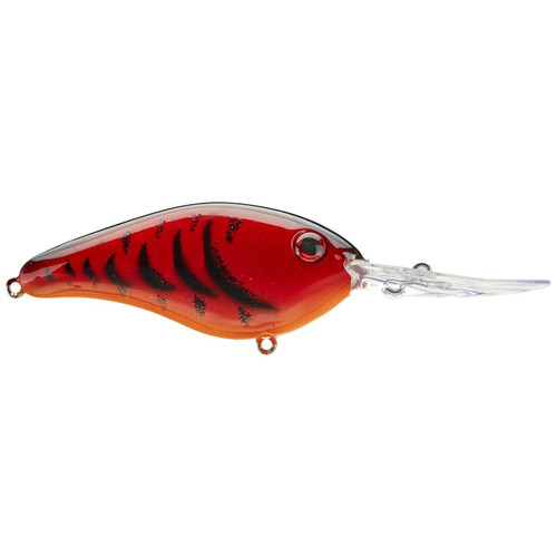 Strike King Pro Model Series 6 Crankbaits