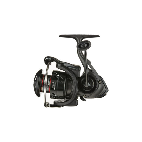 Daiwa Tatula LT Spinning Reels - Fin Feather Fur Outfitters