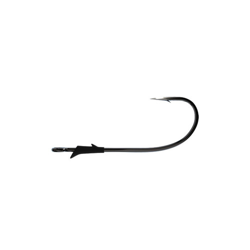 Lazer Trokar EWG Worm Hooks - Fin Feather Fur Outfitters