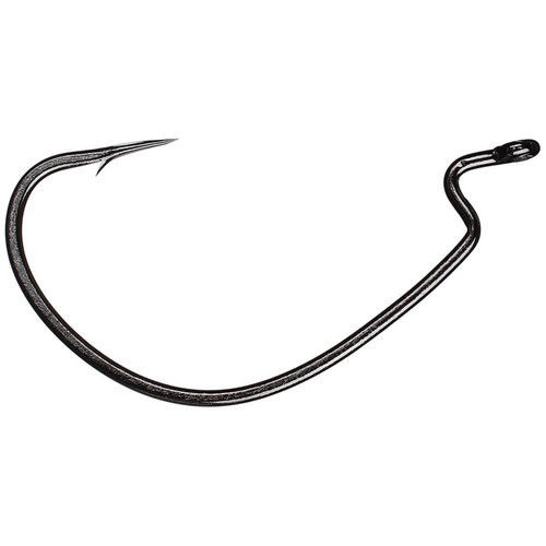 Owner Wide Gap Plus Hooks