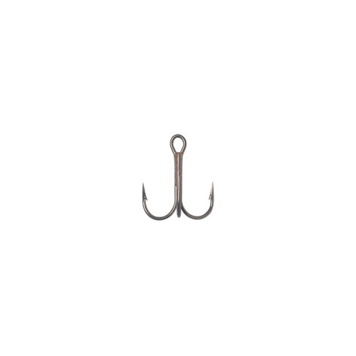 VMC Treble Hooks