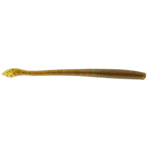 Yamamoto Kut Tail Worms