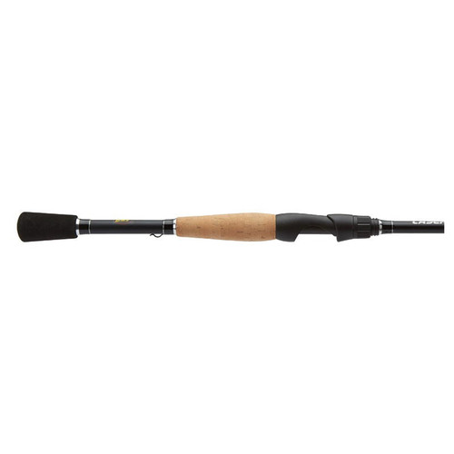 Daiwa Tatula Elite Ags Spinning Rods Fin Feather Fur Outfitters