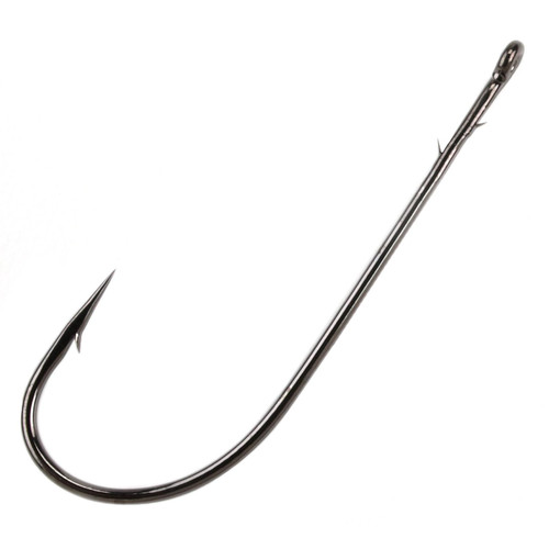 Gamakatsu Worm Hook