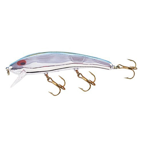 Cotton Cordell Ripplin' Red-Fin Crankbait Fishing Lure