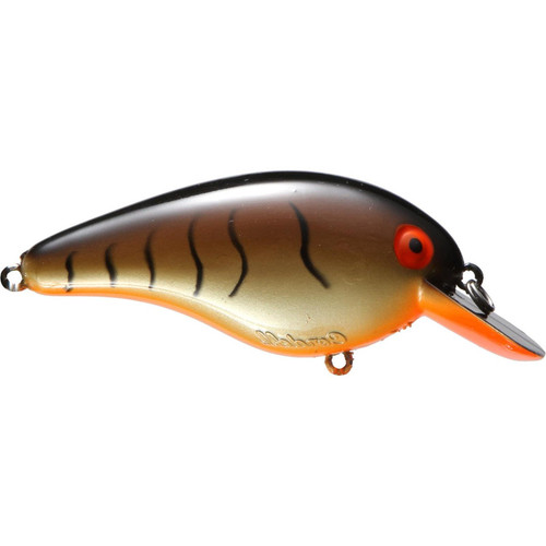 Cotton Cordell Big O Fishing Lure