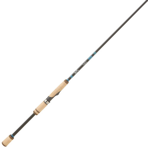 G. Loomis NRX Spinning Rods