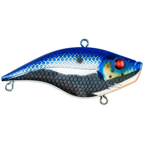 Berkley Warpig Lipless Crankbaits