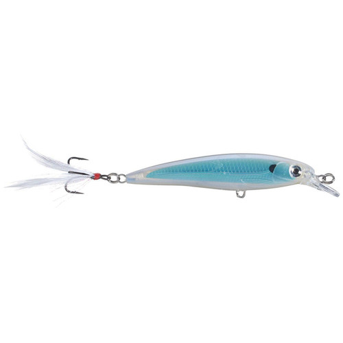 Rapala X-Rap Jerkbaits