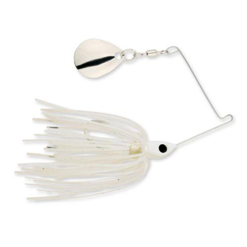 Strike King Micro-King Spinnerbaits