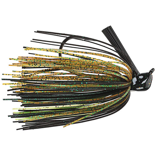 Strike King Skipping Jigs