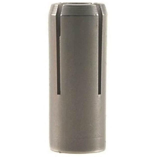 HORNADY 392161 CAMLOCK BULLET PULLER COLLET 8 (321/323 CAL.) Fin