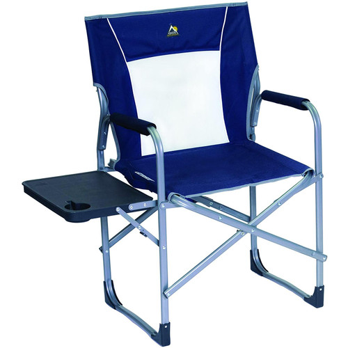 gci sports chair