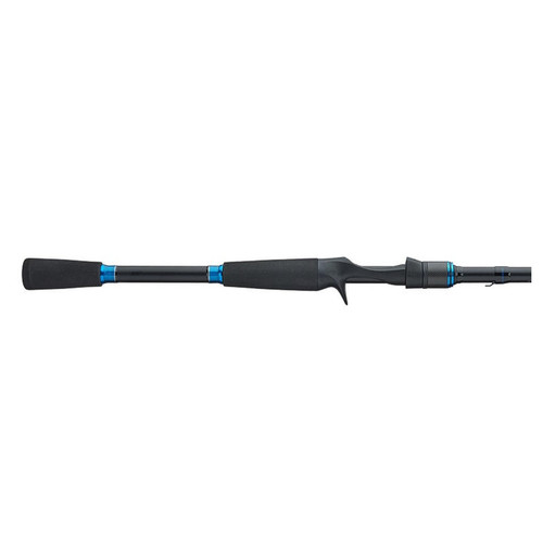 shimano slx rod