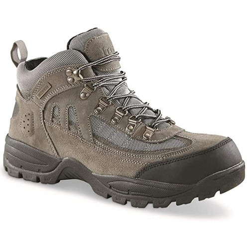 Itasca Men's Grove 400G Insulated 