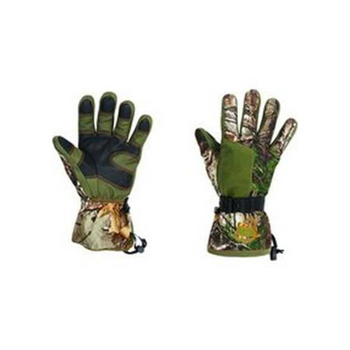 Arctic Shield Classic Elite Gloves