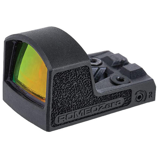 Vortex VMD-3106 with Red Dot Sight Black for sale online 