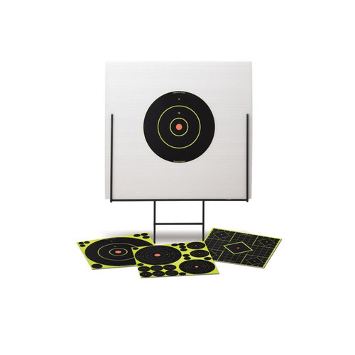 Birchwood Casey Portable Shooting Range and Target Kit