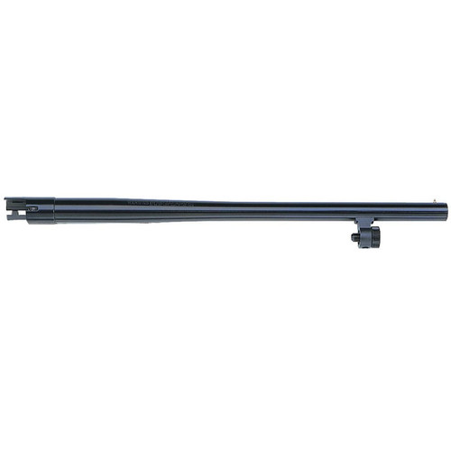 Mossberg 500 Barrell 12 Gauge 3" 181/2" Cylinder Bore, Bead Sight