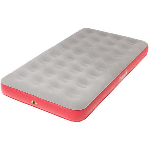 Coleman Airbed Twin