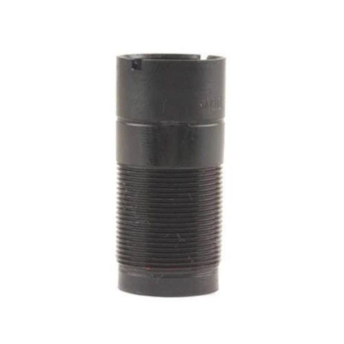 Mossberg Choke Tube Browning, Mossberg, Weatherby, Win 20 Ga Modified