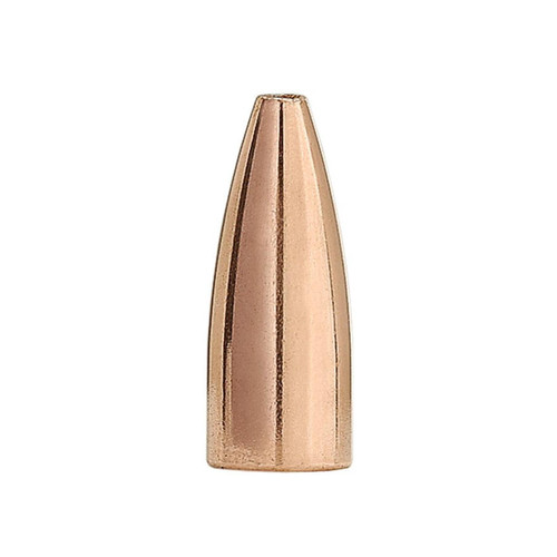 Sierra Varminter Bullets 22 Caliber (224 Diameter) 40 Grain Hollow Point Box of 100
