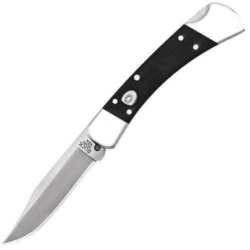 Buck Knives Auto Elite Folding Knife