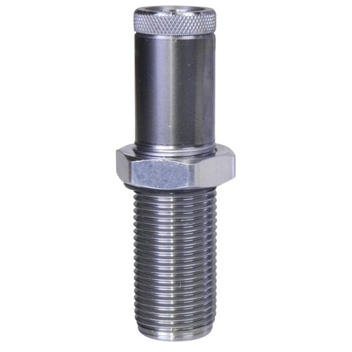 LEE 90347 8X57 MAUSER QUICK TRIM DIE