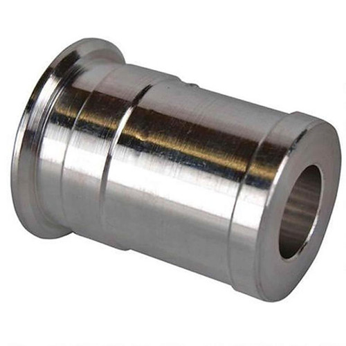 MEC 5007 POWDER BUSHING - #7