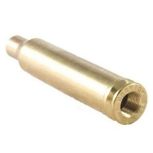 HORNADY A7MM08 L-N-L MODIFIED CASE 7MM-08 REMINGTON