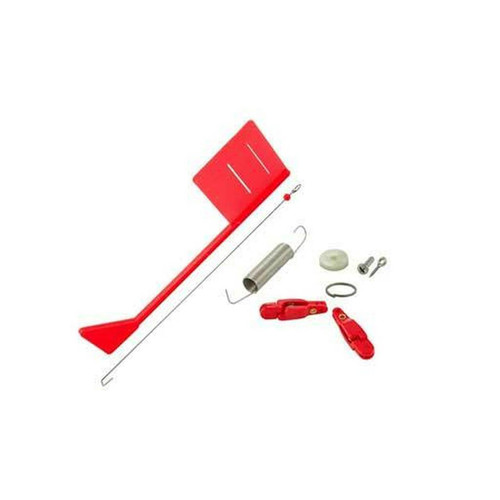 Off Shore Tackle Tattle Flag Upgrade Kit OR-12TF