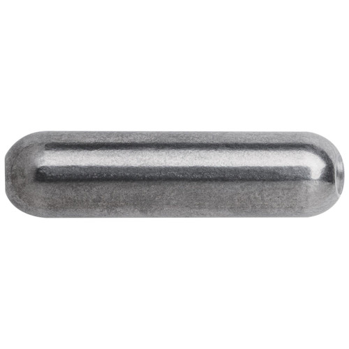 VMC Tungsten Slider Weights