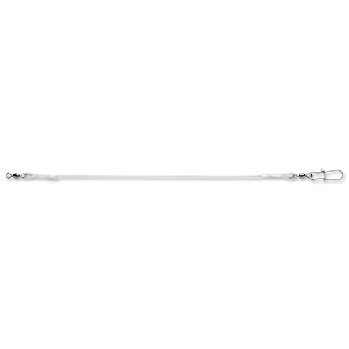 Luhr-Jensen Great Lakes Clear Snubber