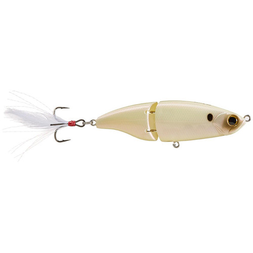 6TH Sense Speed Glide 100 Swimbait